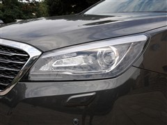 һv,vB90,2012 2.0L ԄӺA,ĈDƬ