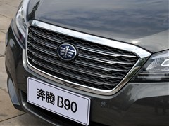 һv,vB90,2012 2.0L ԄӺA,ĈDƬ