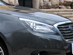 2012 2.0L ԄӺA