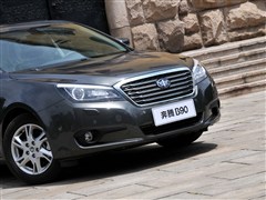 2012 2.0L ԄӺA