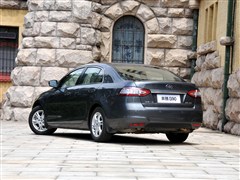 2012 2.0L ԄӺA