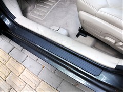 2012 2.0L ԄӺA
