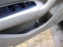 2012 2.0L ԄӺA