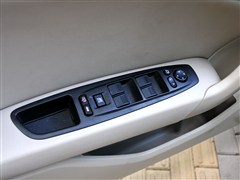 2012 2.0L ԄӺA