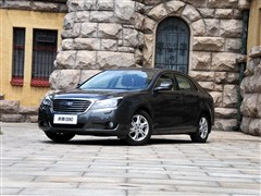 2012 2.0L ԄӺA