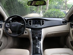 2012 2.0L ԄӺA