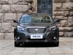 vB90 2012 2.0L ԄӺA