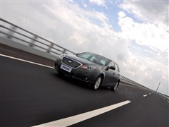 һv,vB90,2012 2.0L ԄӺA,uyĈDƬ