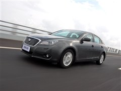 һv,vB90,2012 2.0L ԄӺA,uyĈDƬ