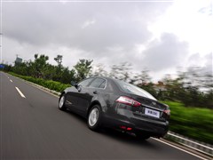 2012 2.0L ԄӺA