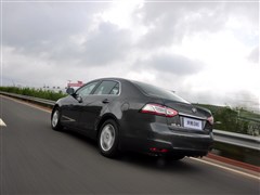 2012 2.0L ԄӺA