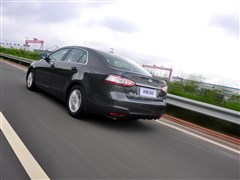2012 2.0L ԄӺA