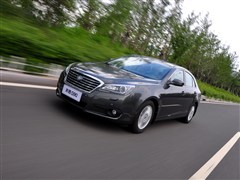 2012 2.0L ԄӺA