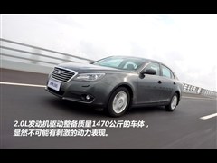 2012 2.0L ԄӺA