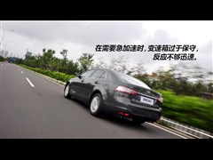 2012 2.0L ԄӺA