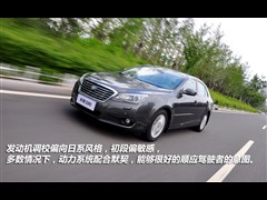 2012 2.0L ԄӺA