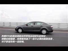 2012 2.0L ԄӺA