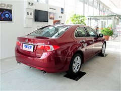 2013 2.4L A
