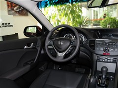 2013 2.4L A