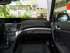2013 2.4L A