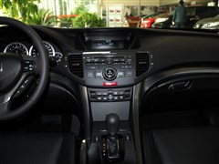 2013 2.4L A