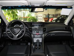 2013 2.4L A