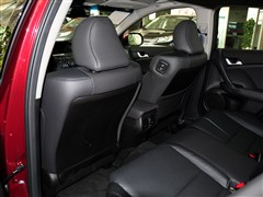 2013 2.4L A
