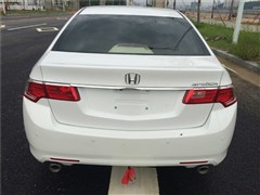 2013 2.4L A