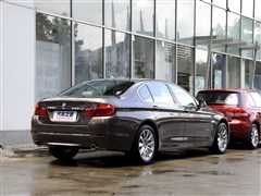 2013 535Li ׿