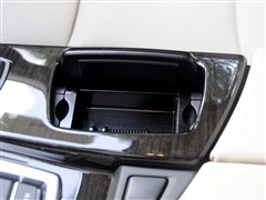 2013 535Li ׿