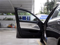 2013 535Li ׿