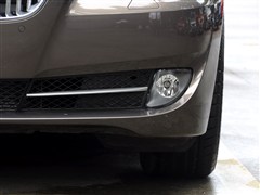 2013 535Li ׿