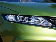 |L,ܵ,2013 1.8L CVTA 5,ĈDƬ