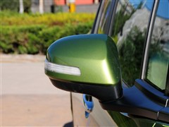 |L,ܵ,2013 1.8L CVTA 5,ĈDƬ