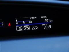 |L,ܵ,2013 1.8L CVTA 5,пطPĈDƬ