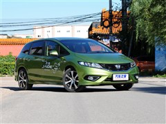 2013 1.8L CVTA 5