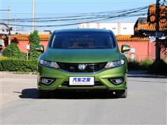 2013 1.8L CVTA 5