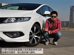 2013 1.8L CVTA 5
