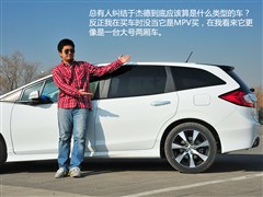 2013 1.8L CVTA 5