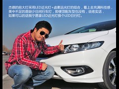 2013 1.8L CVTA 5