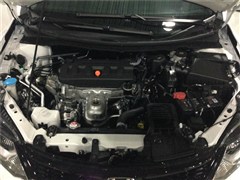 |L,ܵ,2013 1.8L CVTA 5,WьČĈDƬ