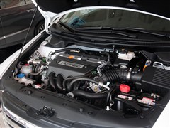 2014 2.4L \Ӱ