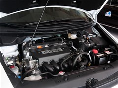 2014 2.4L \Ӱ