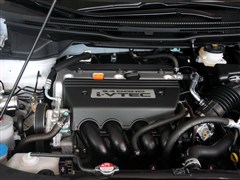 2014 2.4L \Ӱ