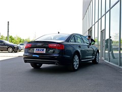 2014 35 FSI A