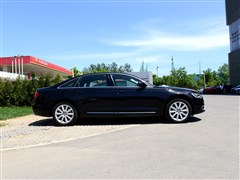 2014 35 FSI A