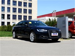 2014 35 FSI A