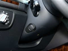 2014 35 FSI A