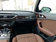 2014 35 FSI A