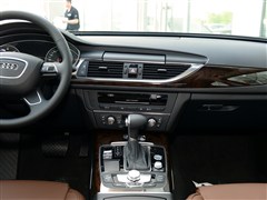 2014 35 FSI A
